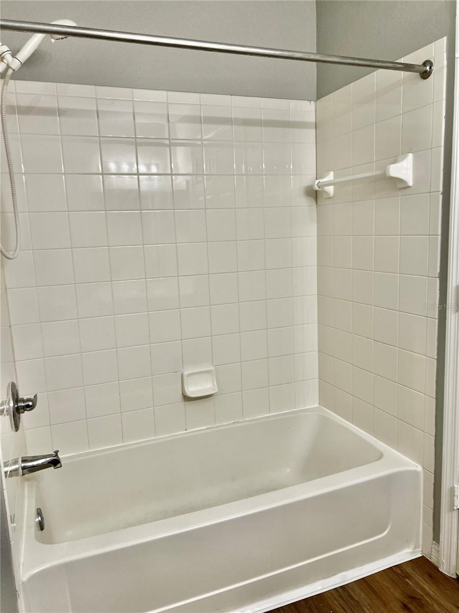 4004 VENETIAN BAY DR #106, KISSIMMEE, FL, 34741