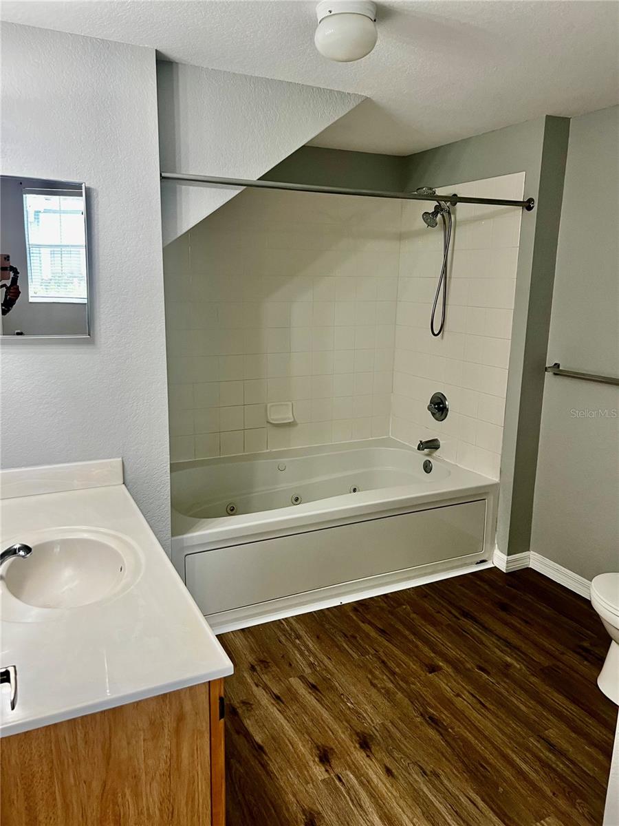 4004 VENETIAN BAY DR #106, KISSIMMEE, FL, 34741
