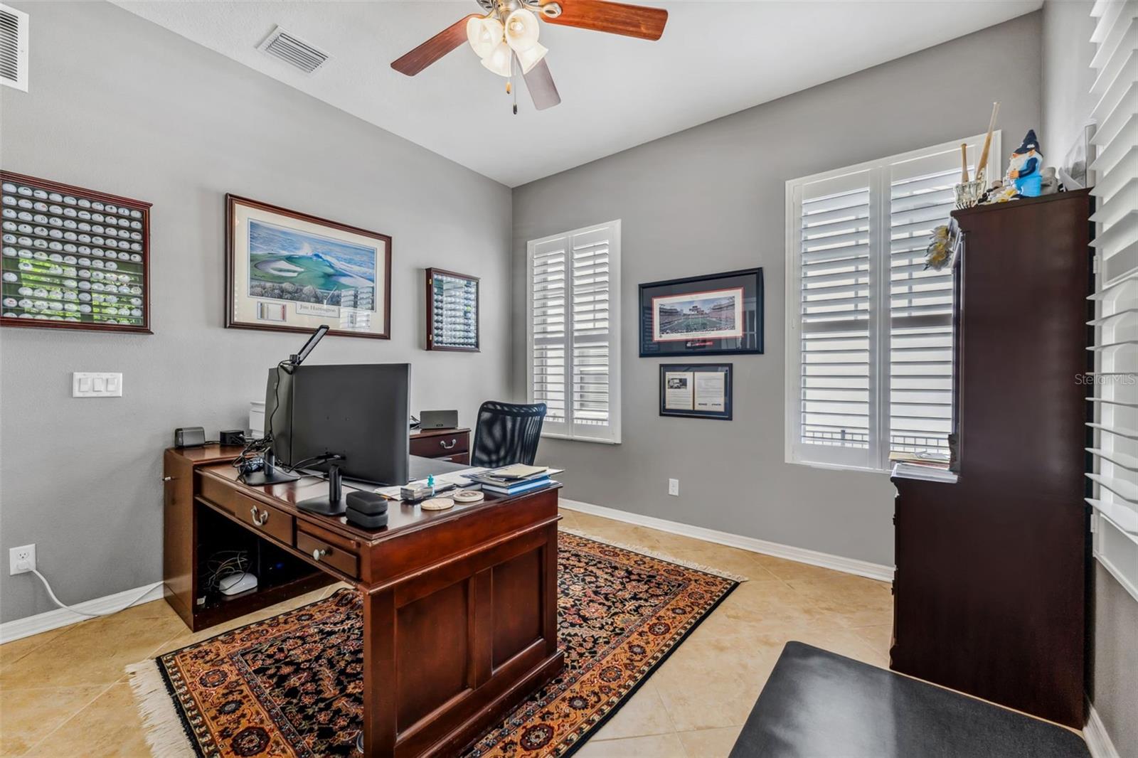11309 WINTHROP LAKE DR, RIVERVIEW, FL, 33578