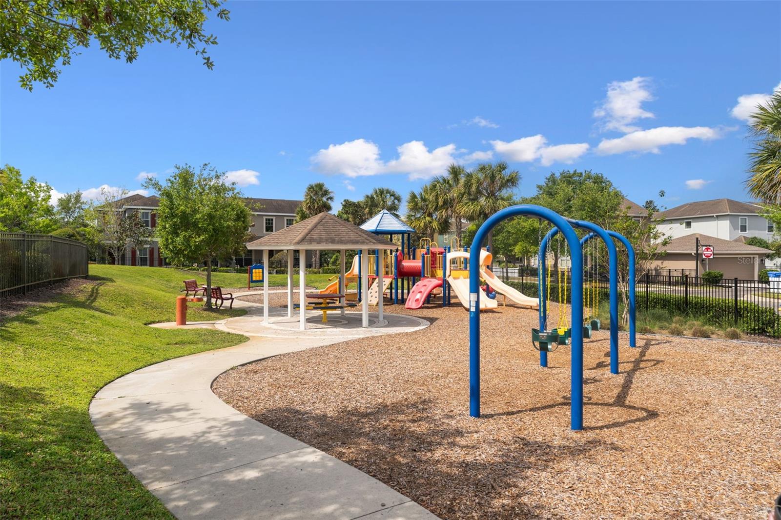 11309 WINTHROP LAKE DR, RIVERVIEW, FL, 33578