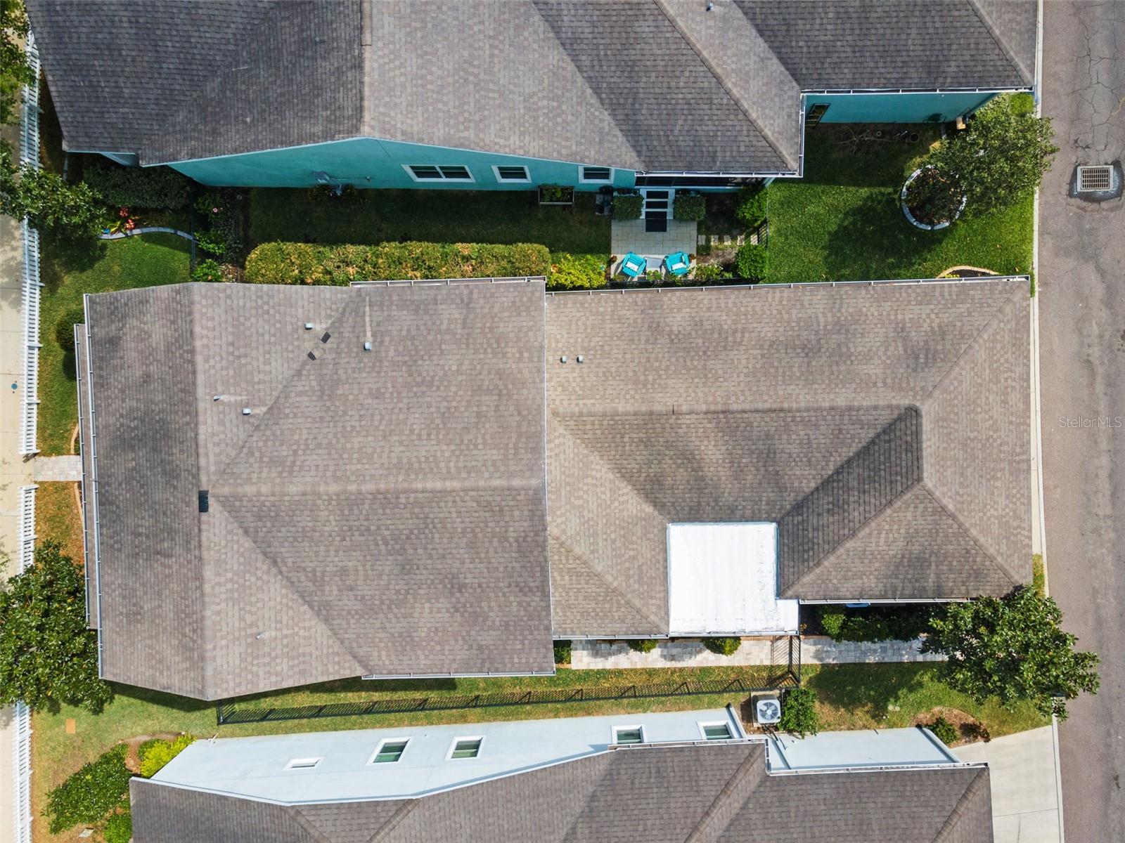 11309 WINTHROP LAKE DR, RIVERVIEW, FL, 33578