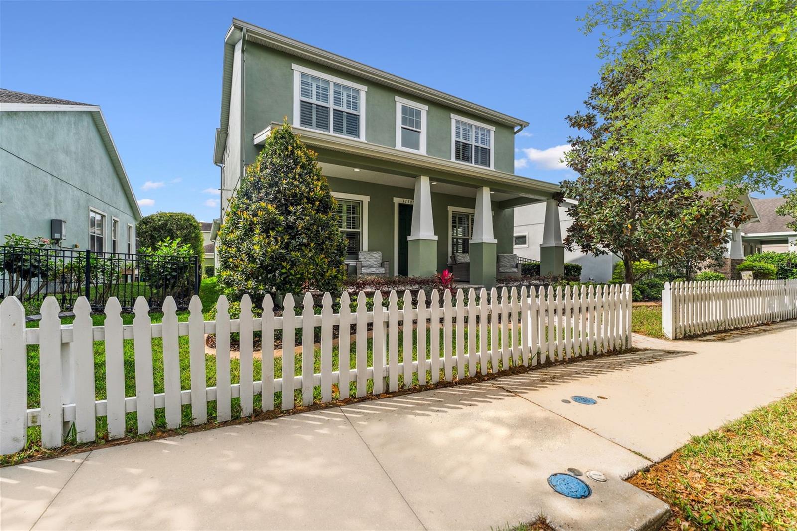 11309 WINTHROP LAKE DR, RIVERVIEW, FL, 33578