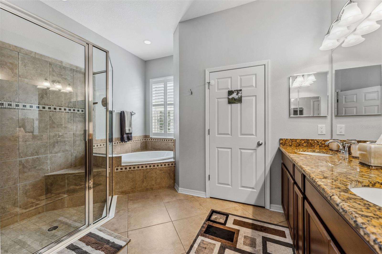 11309 WINTHROP LAKE DR, RIVERVIEW, FL, 33578