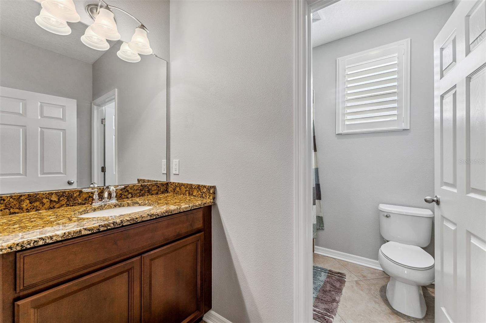 11309 WINTHROP LAKE DR, RIVERVIEW, FL, 33578