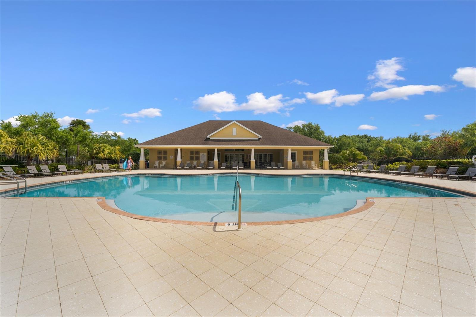 11309 WINTHROP LAKE DR, RIVERVIEW, FL, 33578
