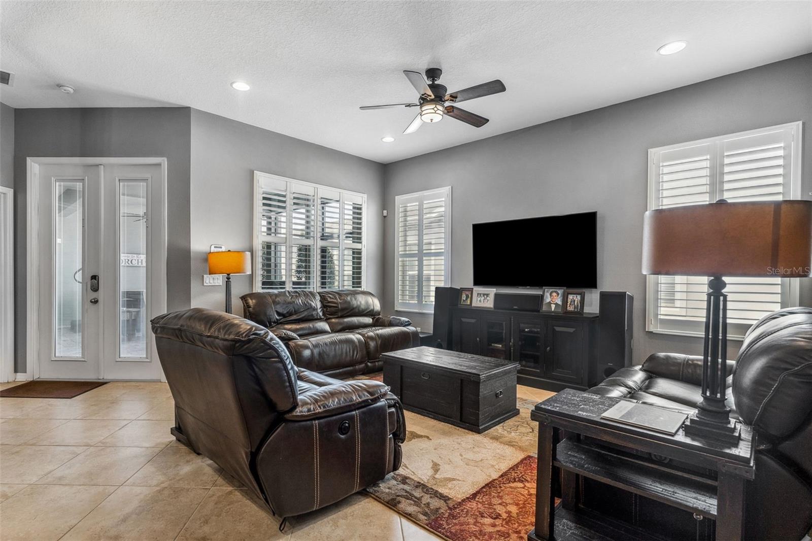 11309 WINTHROP LAKE DR, RIVERVIEW, FL, 33578