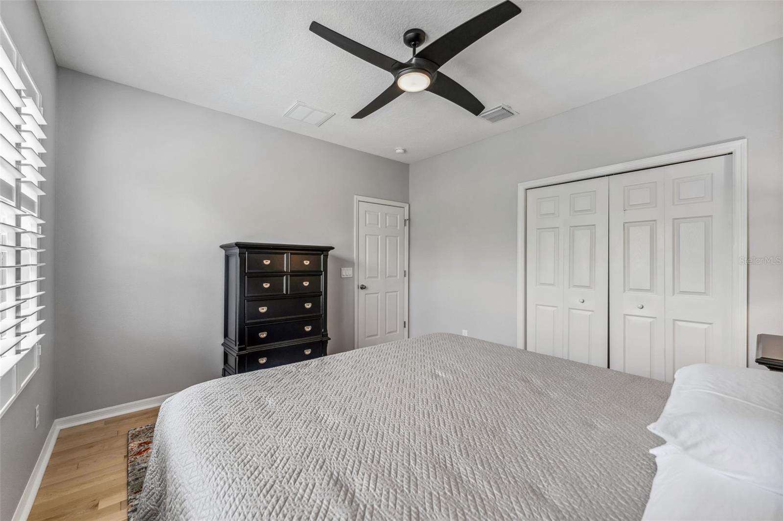 11309 WINTHROP LAKE DR, RIVERVIEW, FL, 33578