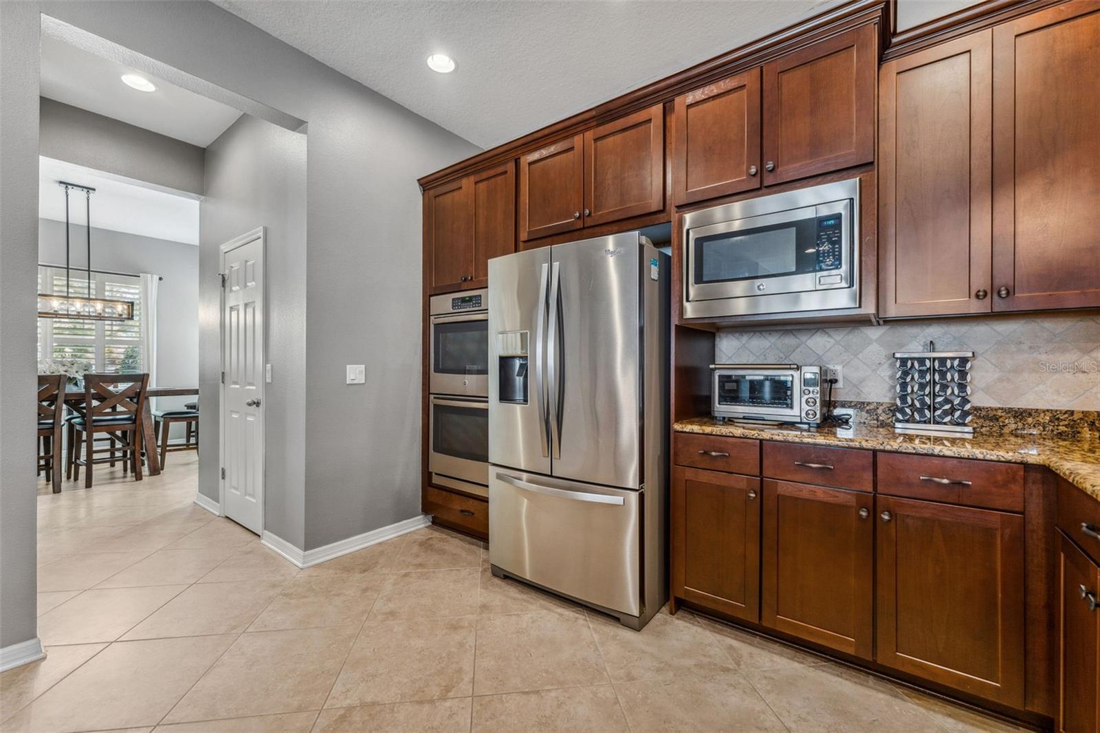 11309 WINTHROP LAKE DR, RIVERVIEW, FL, 33578