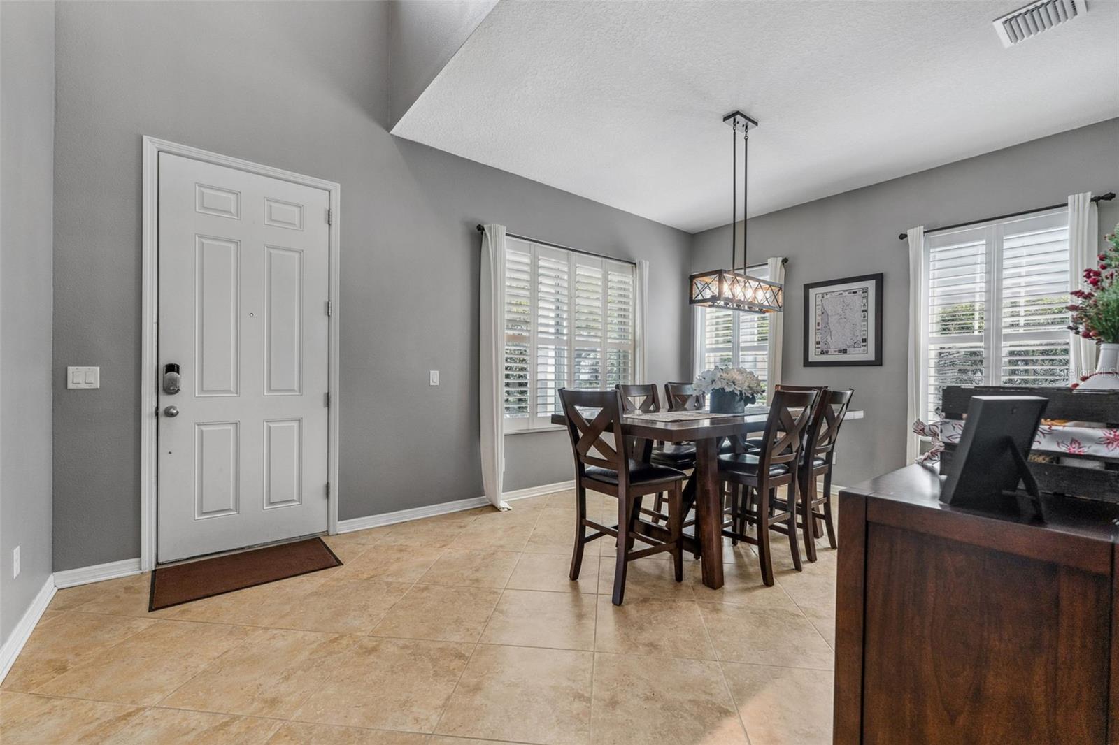 11309 WINTHROP LAKE DR, RIVERVIEW, FL, 33578