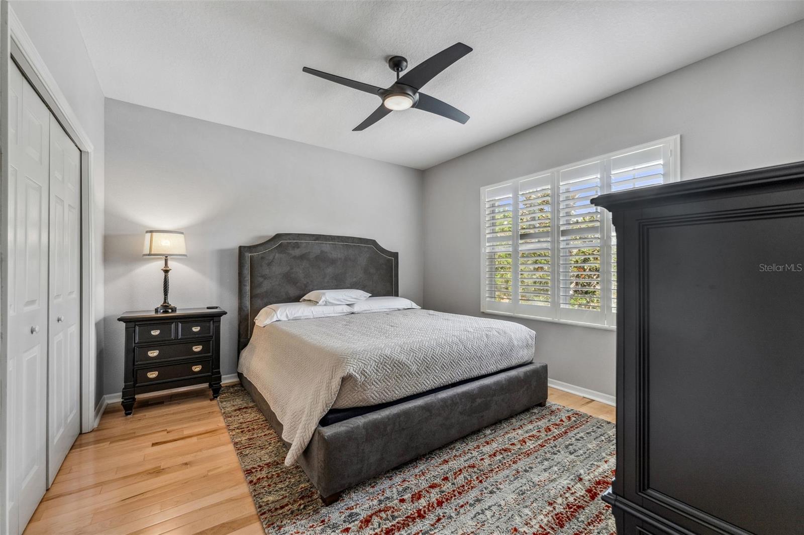 11309 WINTHROP LAKE DR, RIVERVIEW, FL, 33578