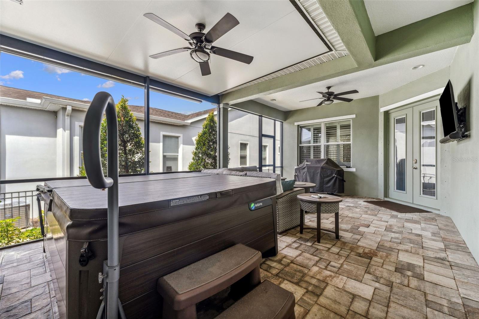 11309 WINTHROP LAKE DR, RIVERVIEW, FL, 33578