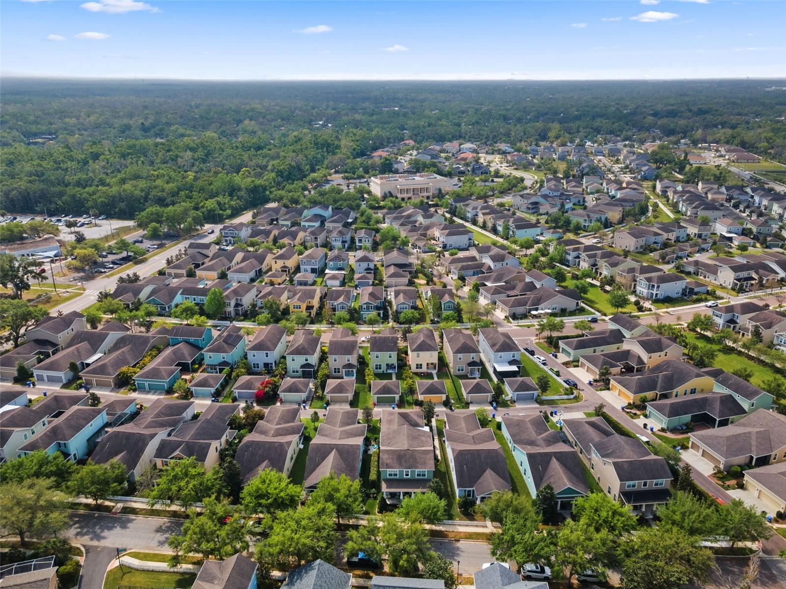 11309 WINTHROP LAKE DR, RIVERVIEW, FL, 33578