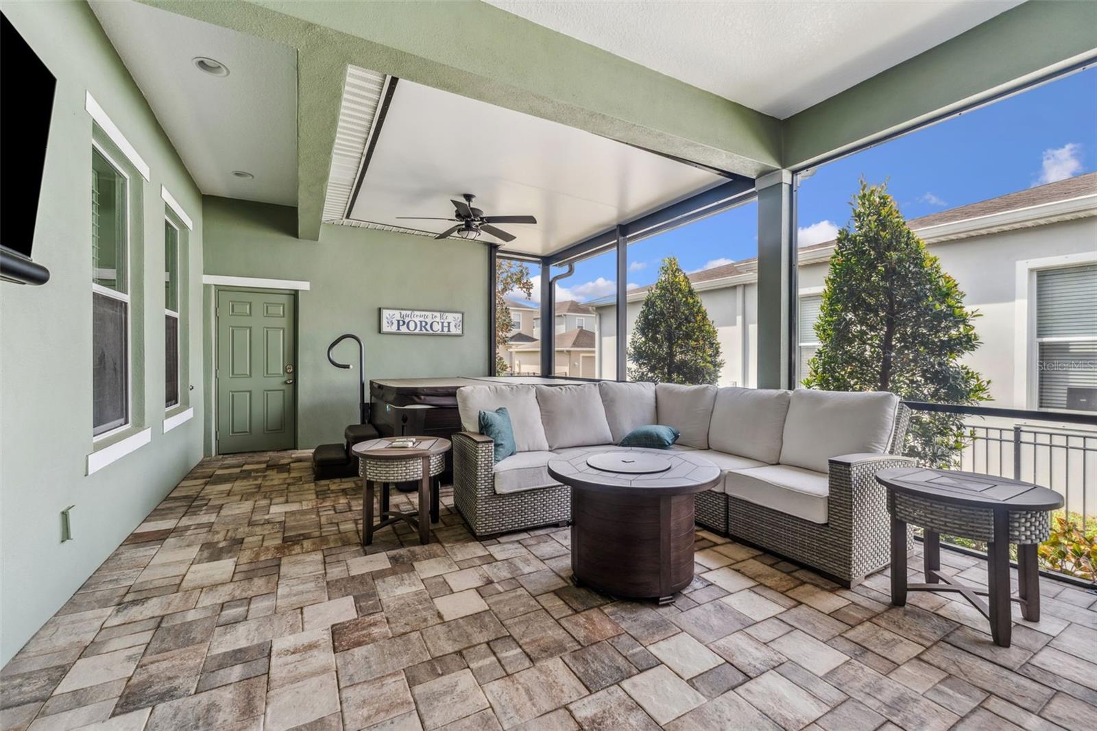 11309 WINTHROP LAKE DR, RIVERVIEW, FL, 33578