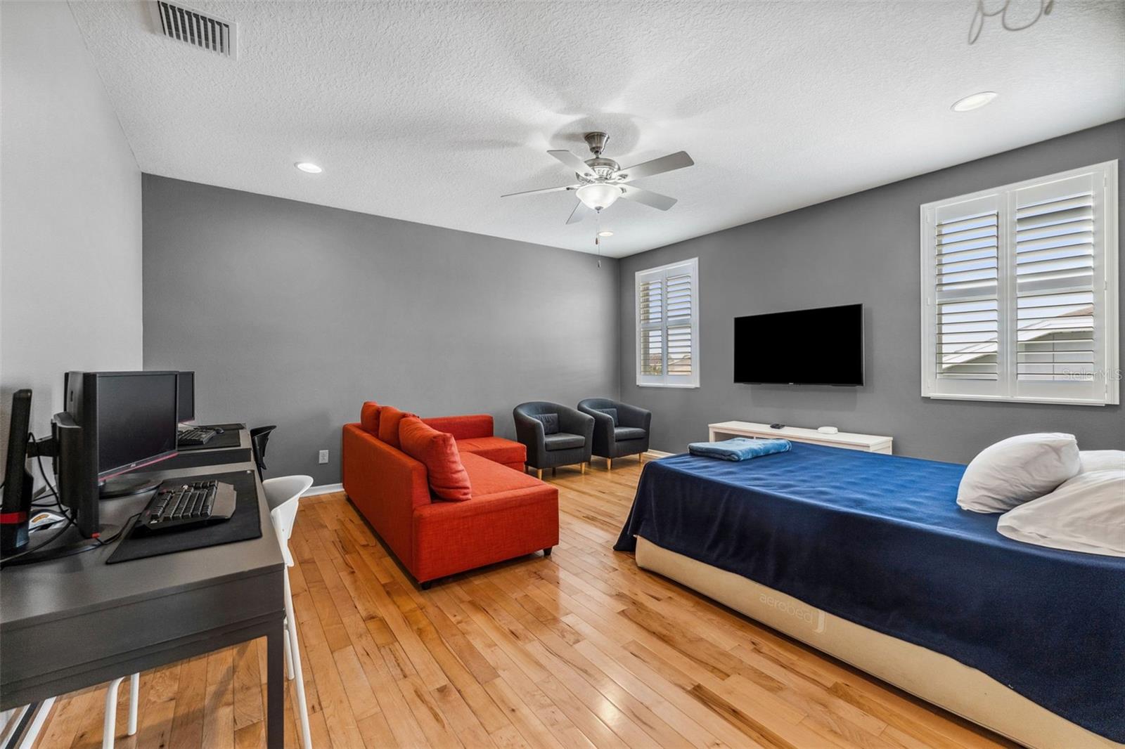 11309 WINTHROP LAKE DR, RIVERVIEW, FL, 33578