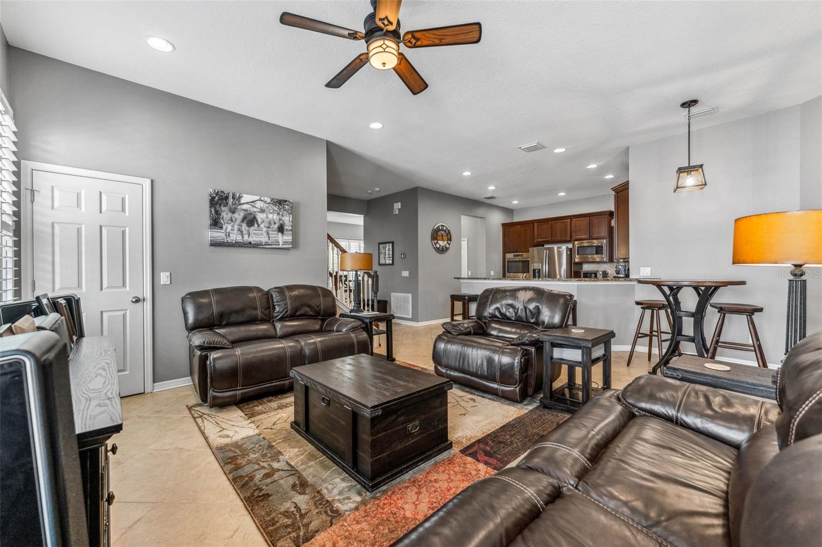 11309 WINTHROP LAKE DR, RIVERVIEW, FL, 33578