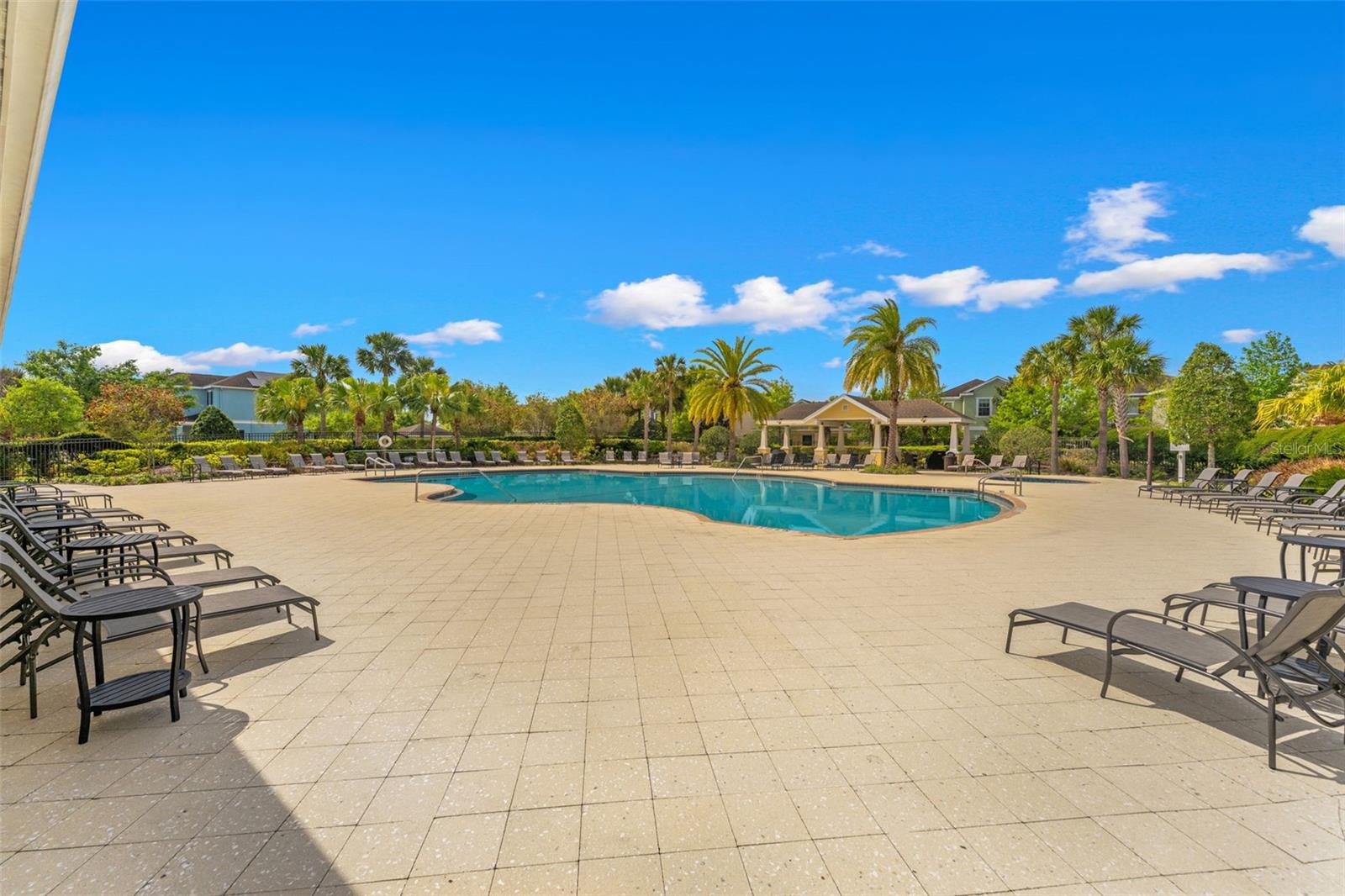 11309 WINTHROP LAKE DR, RIVERVIEW, FL, 33578