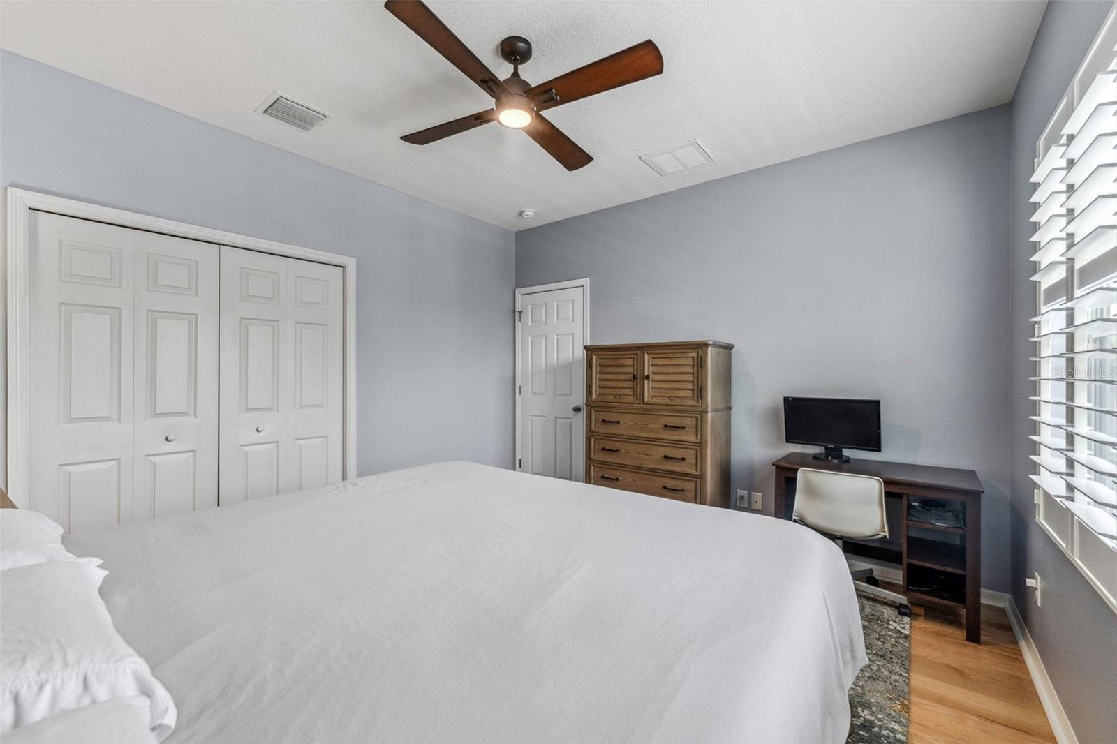 11309 WINTHROP LAKE DR, RIVERVIEW, FL, 33578