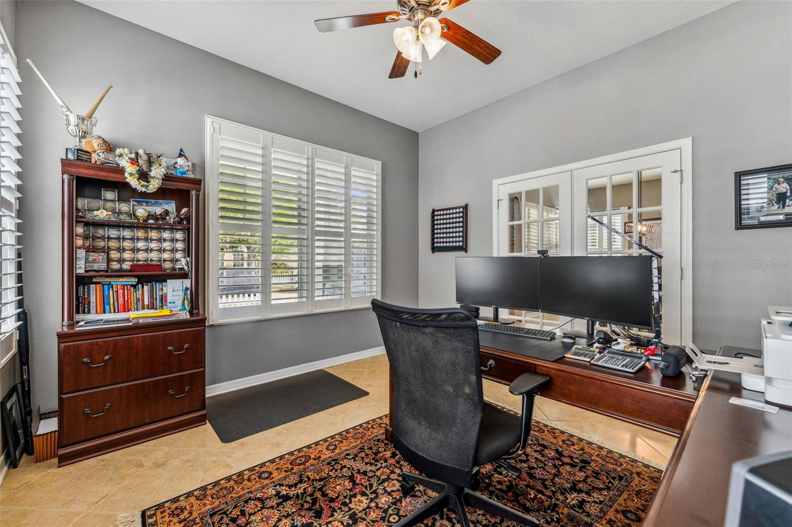 11309 WINTHROP LAKE DR, RIVERVIEW, FL, 33578