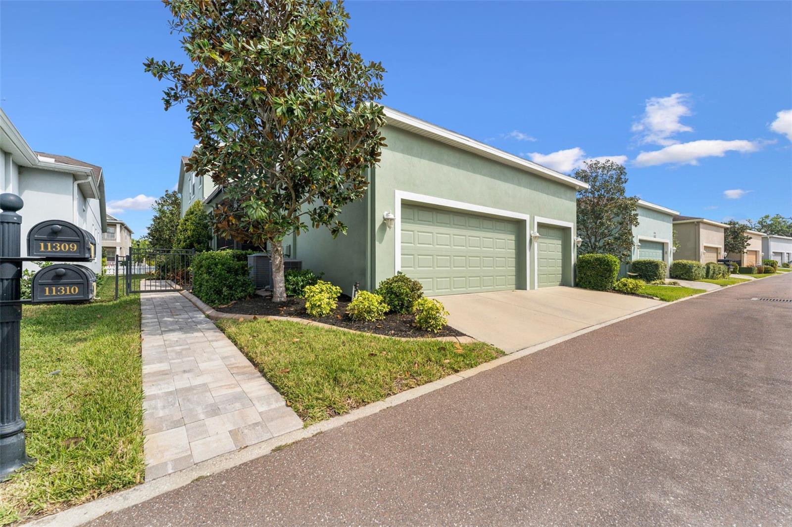11309 WINTHROP LAKE DR, RIVERVIEW, FL, 33578