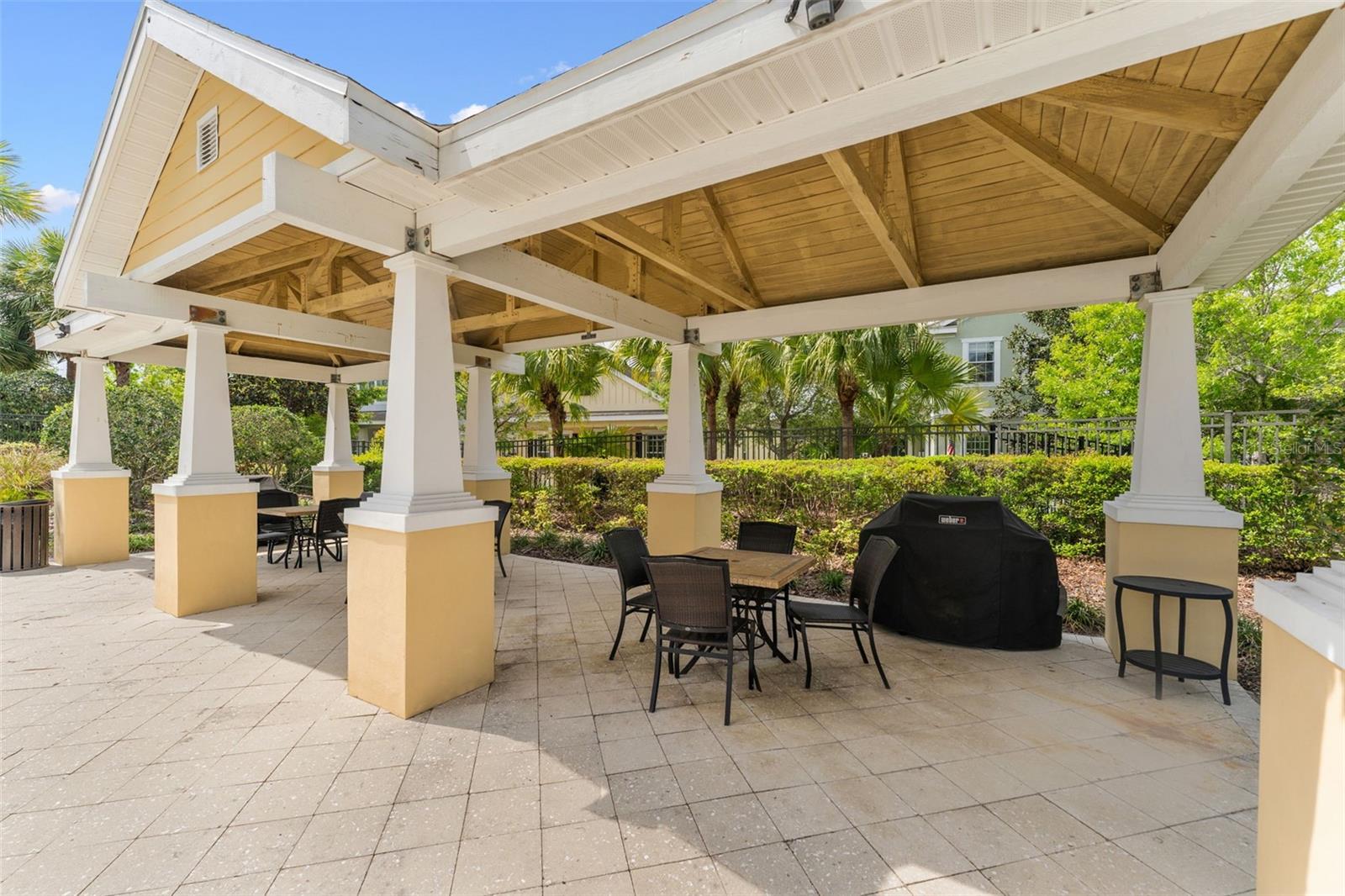 11309 WINTHROP LAKE DR, RIVERVIEW, FL, 33578