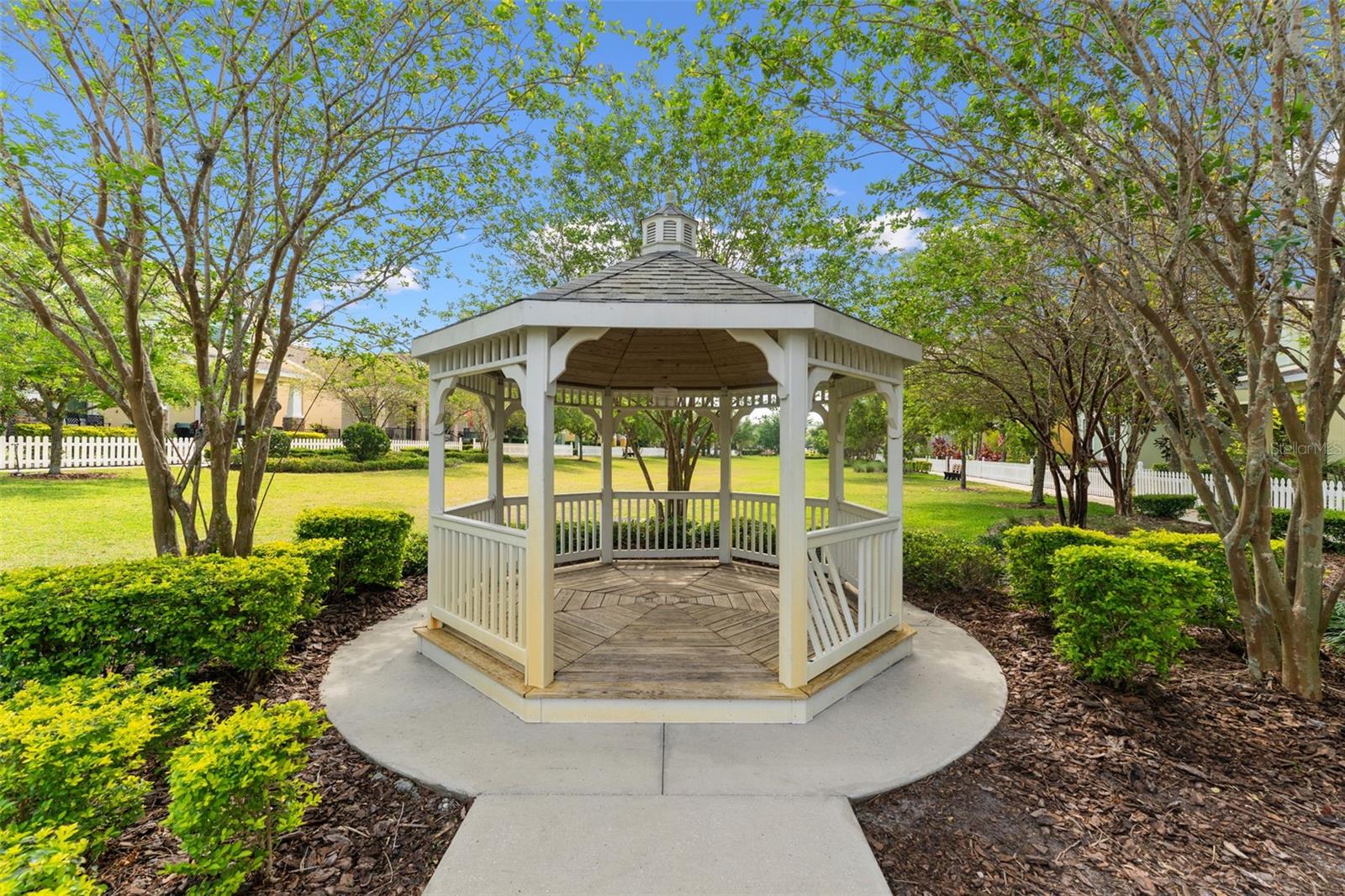 11309 WINTHROP LAKE DR, RIVERVIEW, FL, 33578