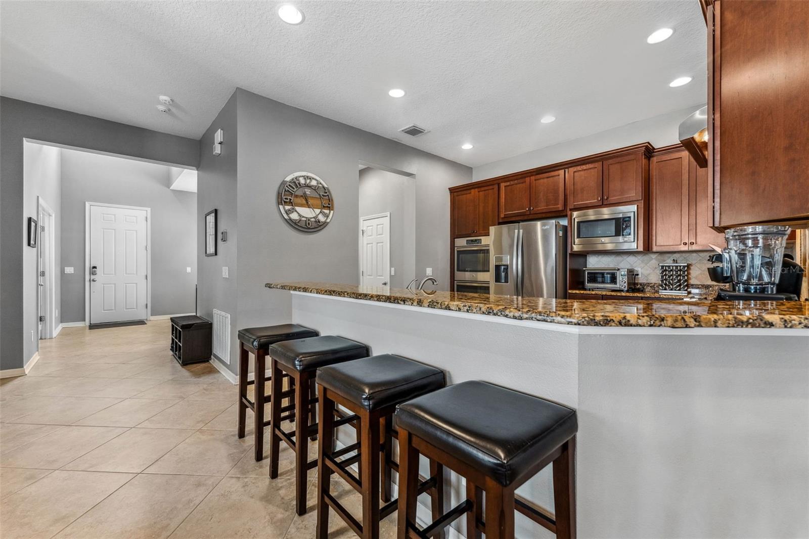 11309 WINTHROP LAKE DR, RIVERVIEW, FL, 33578