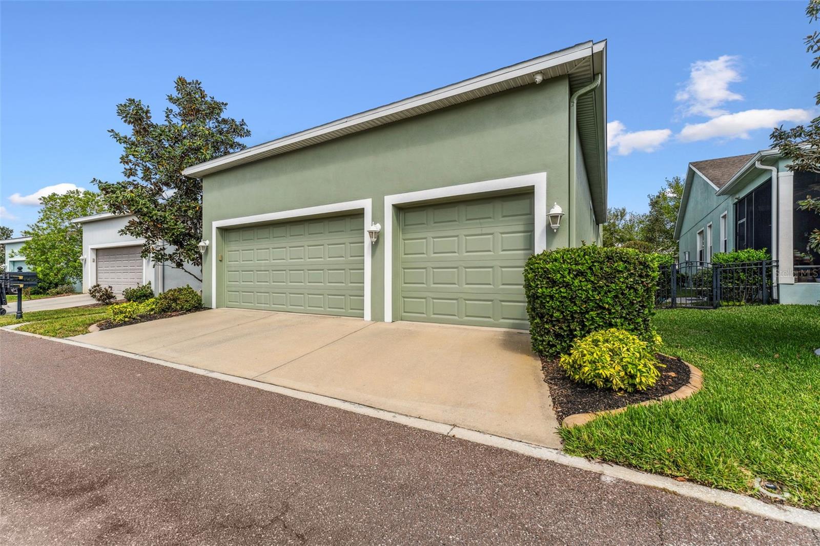 11309 WINTHROP LAKE DR, RIVERVIEW, FL, 33578