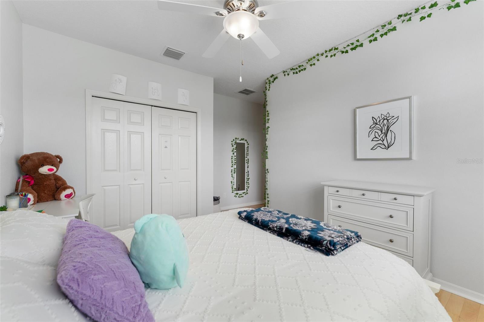 11309 WINTHROP LAKE DR, RIVERVIEW, FL, 33578