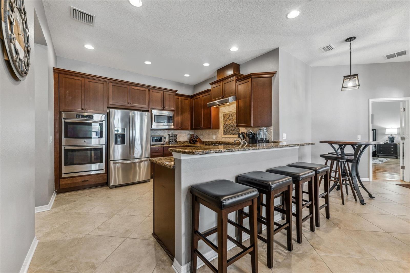 11309 WINTHROP LAKE DR, RIVERVIEW, FL, 33578