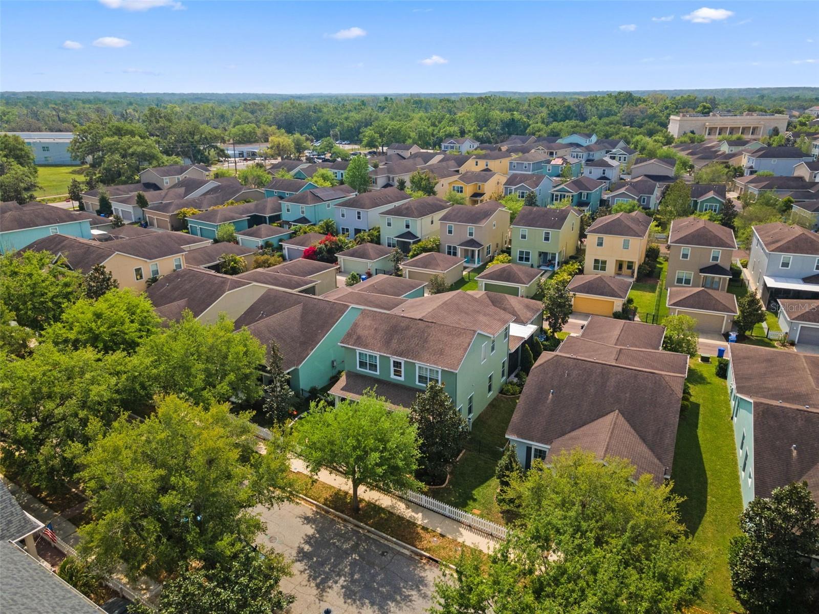 11309 WINTHROP LAKE DR, RIVERVIEW, FL, 33578