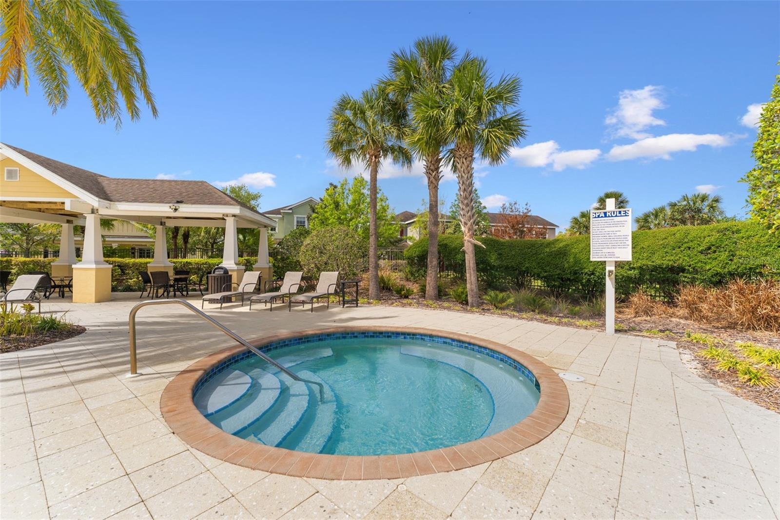 11309 WINTHROP LAKE DR, RIVERVIEW, FL, 33578