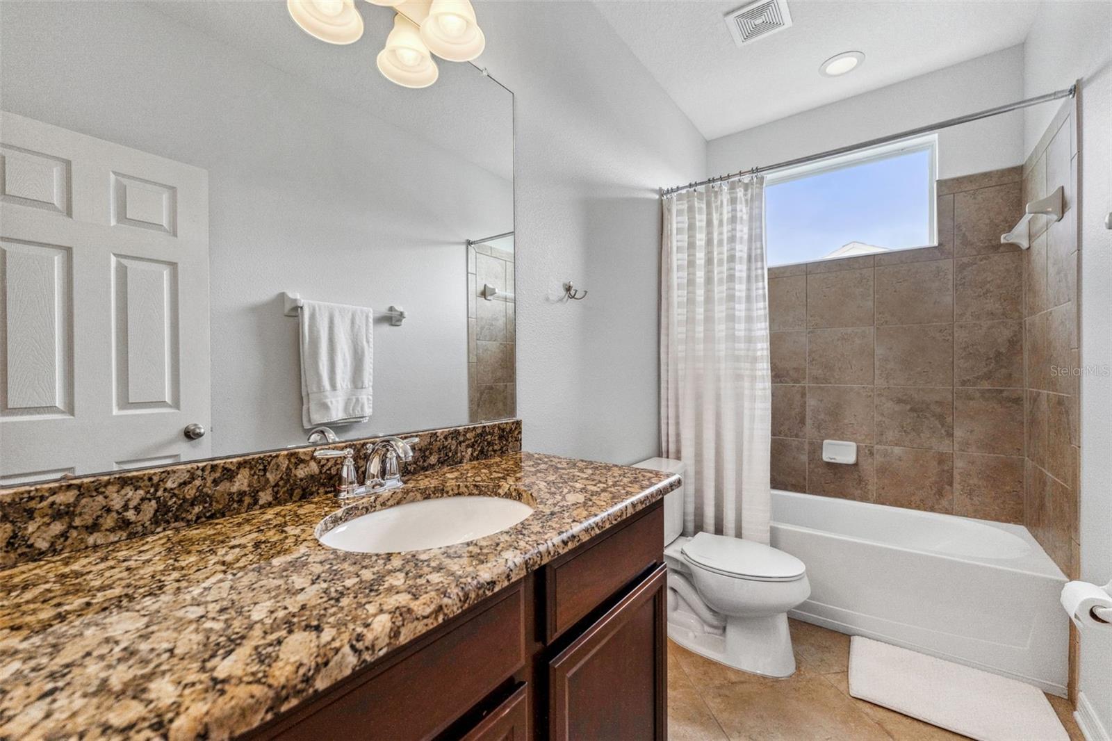 11309 WINTHROP LAKE DR, RIVERVIEW, FL, 33578