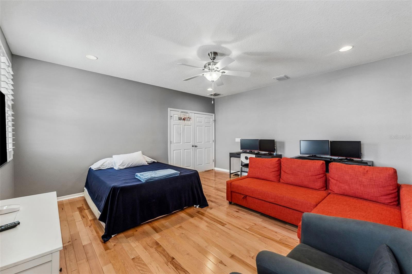 11309 WINTHROP LAKE DR, RIVERVIEW, FL, 33578