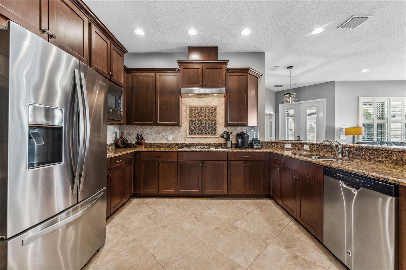 11309 WINTHROP LAKE DR, RIVERVIEW, FL, 33578