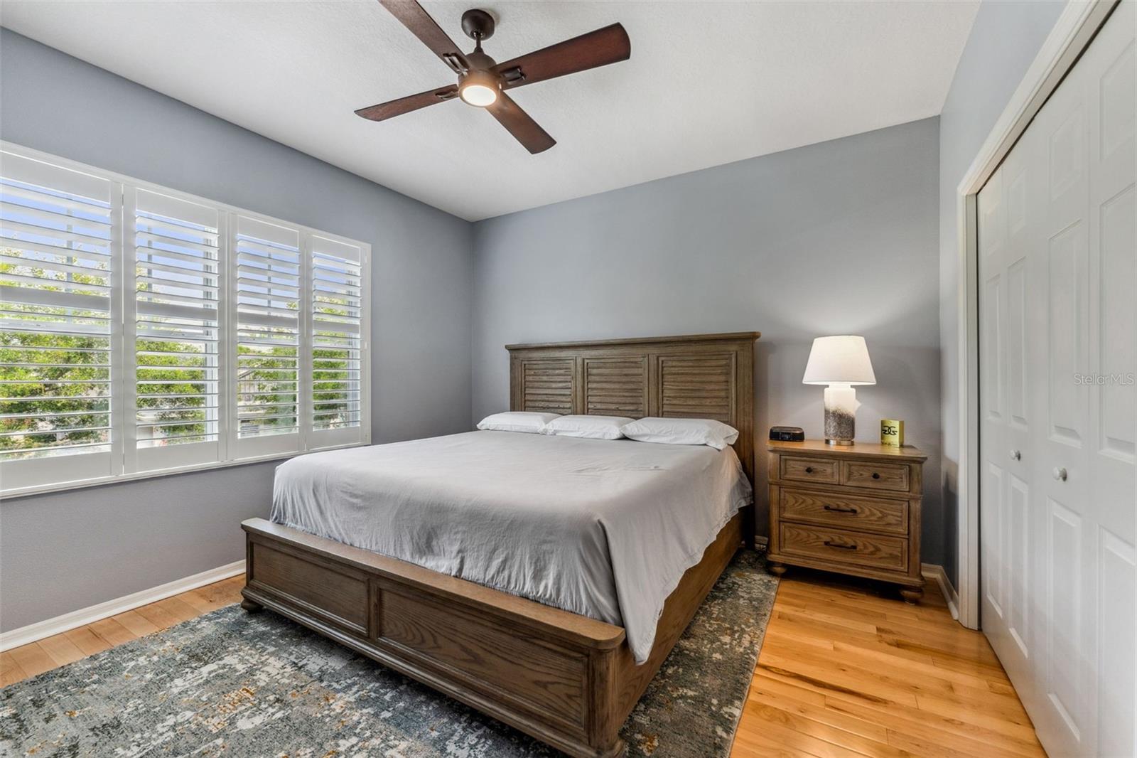 11309 WINTHROP LAKE DR, RIVERVIEW, FL, 33578