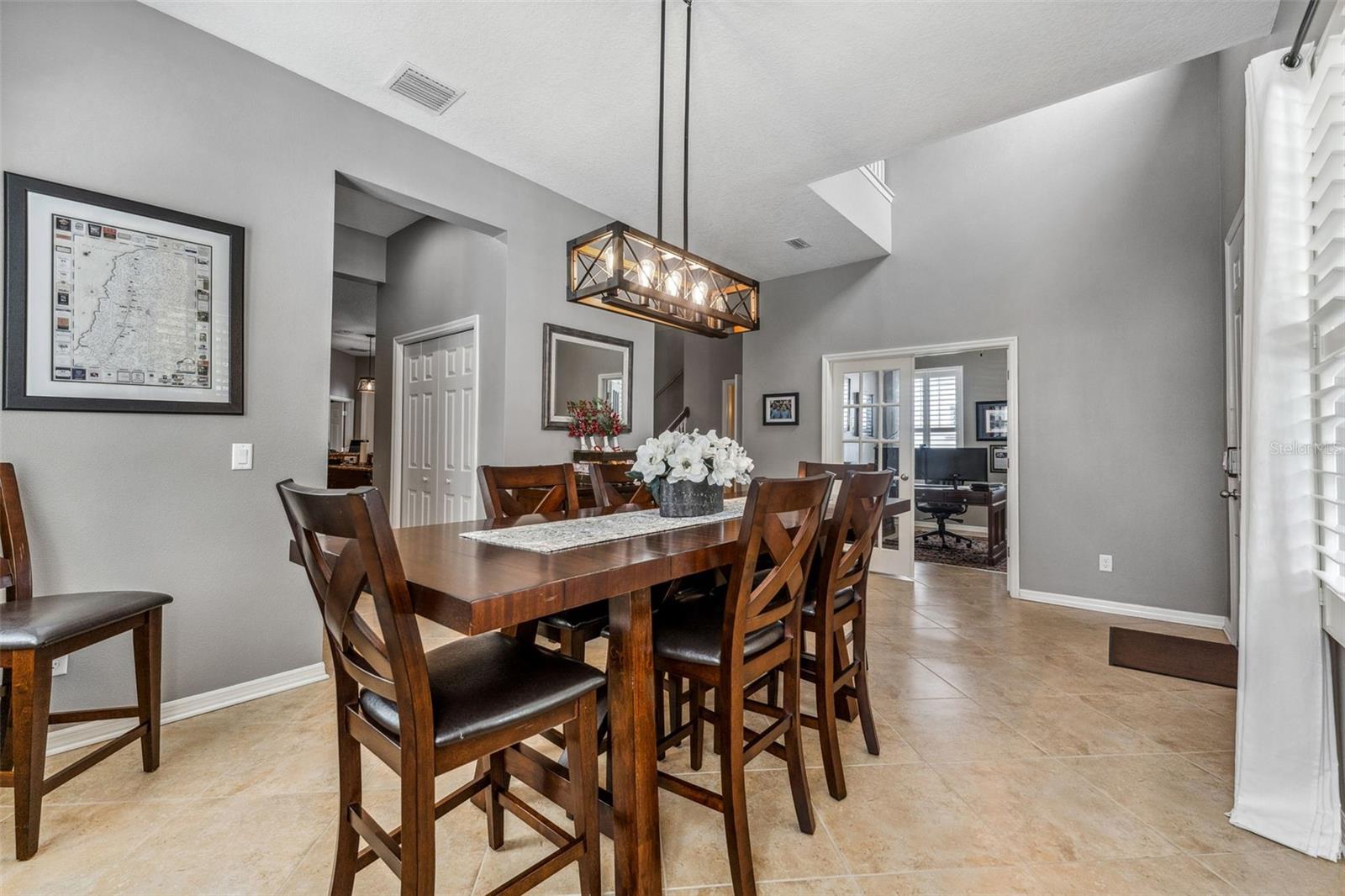 11309 WINTHROP LAKE DR, RIVERVIEW, FL, 33578