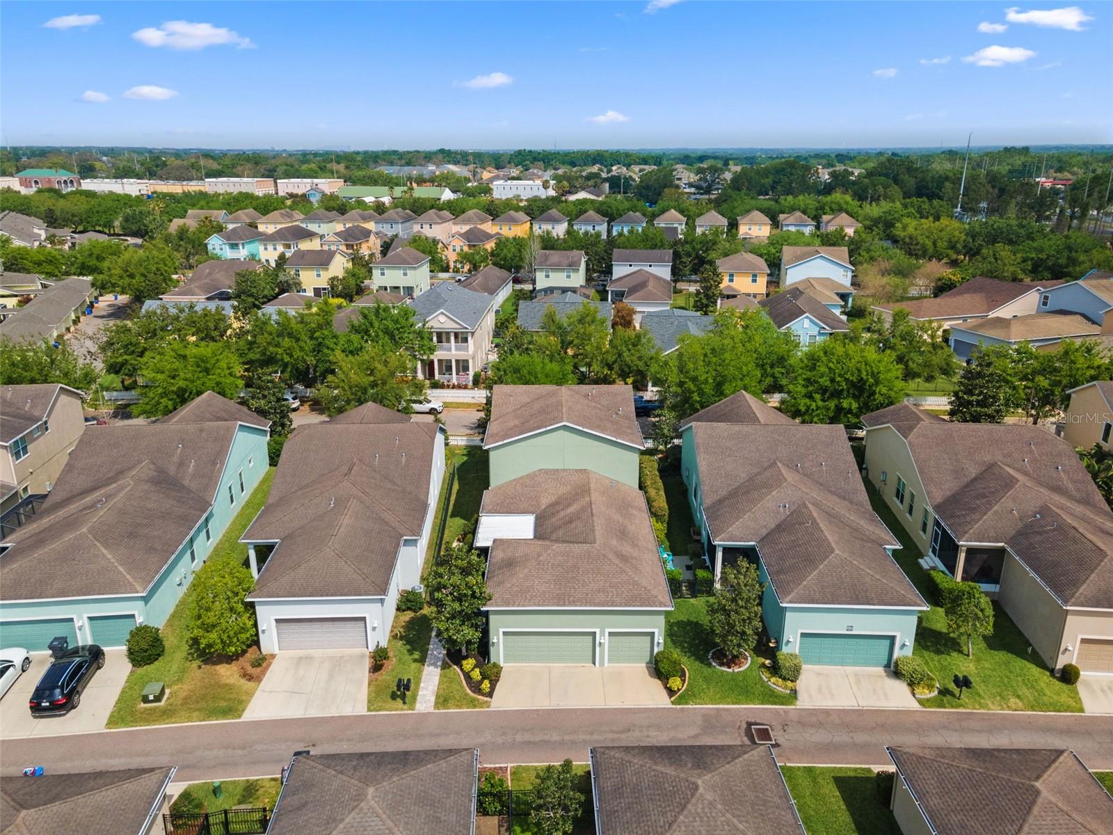 11309 WINTHROP LAKE DR, RIVERVIEW, FL, 33578