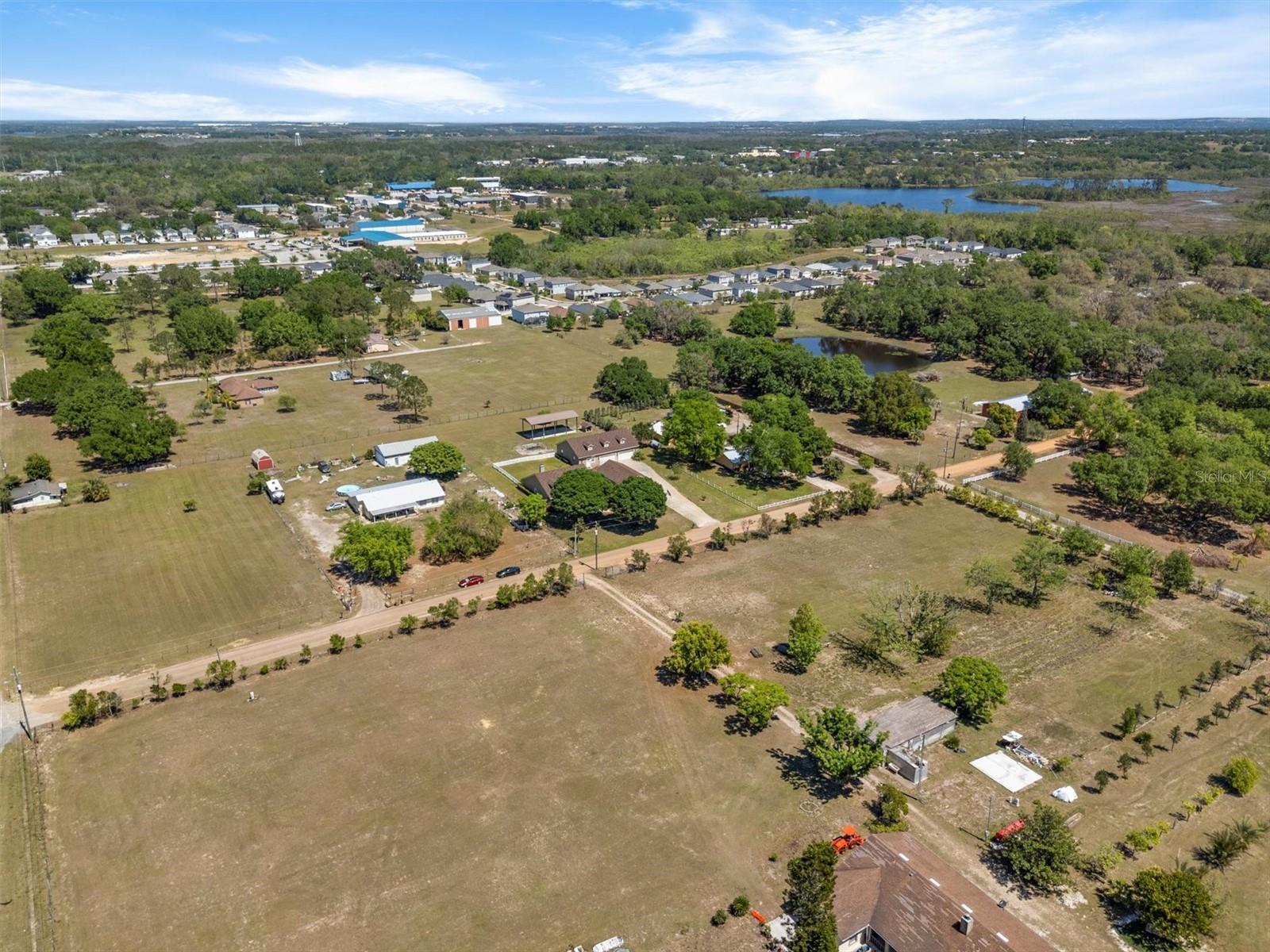 6315 METZ RD, GROVELAND, FL, 34736