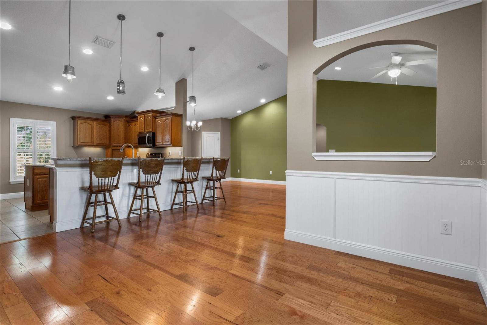 6315 METZ RD, GROVELAND, FL, 34736
