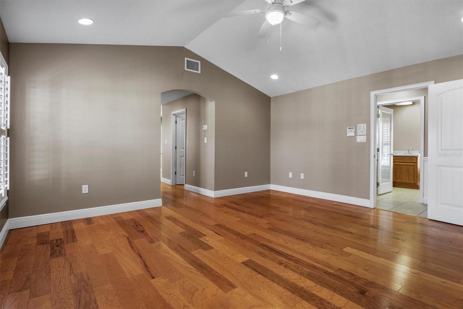 6315 METZ RD, GROVELAND, FL, 34736