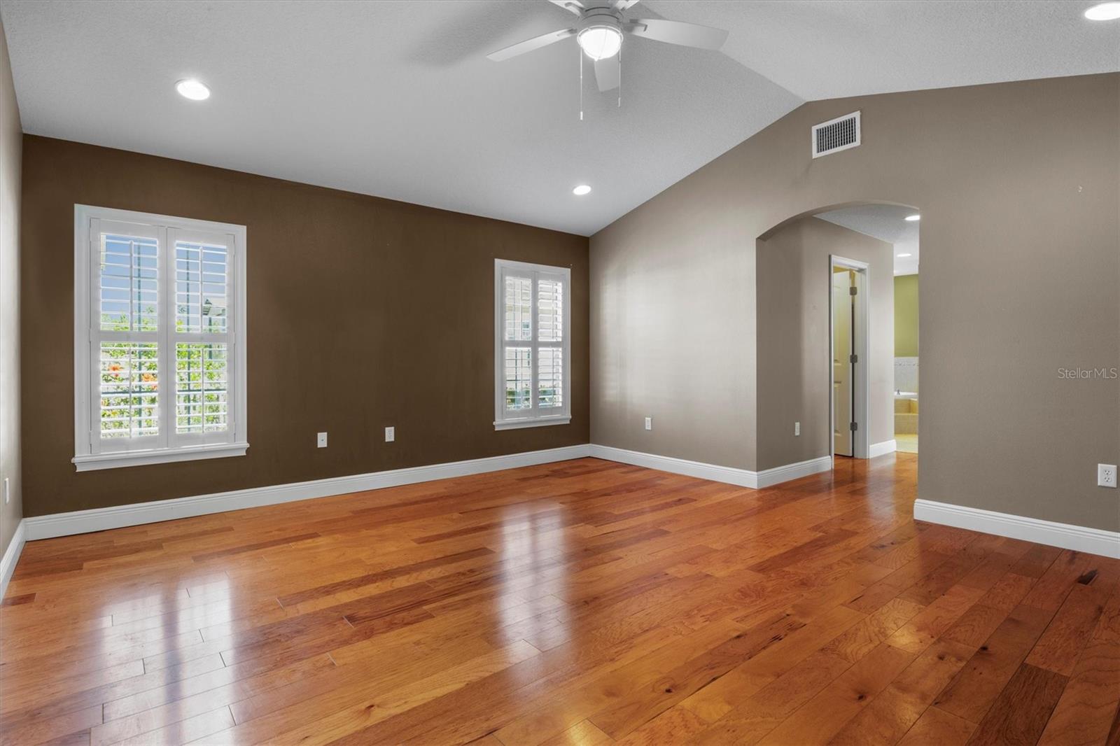 6315 METZ RD, GROVELAND, FL, 34736