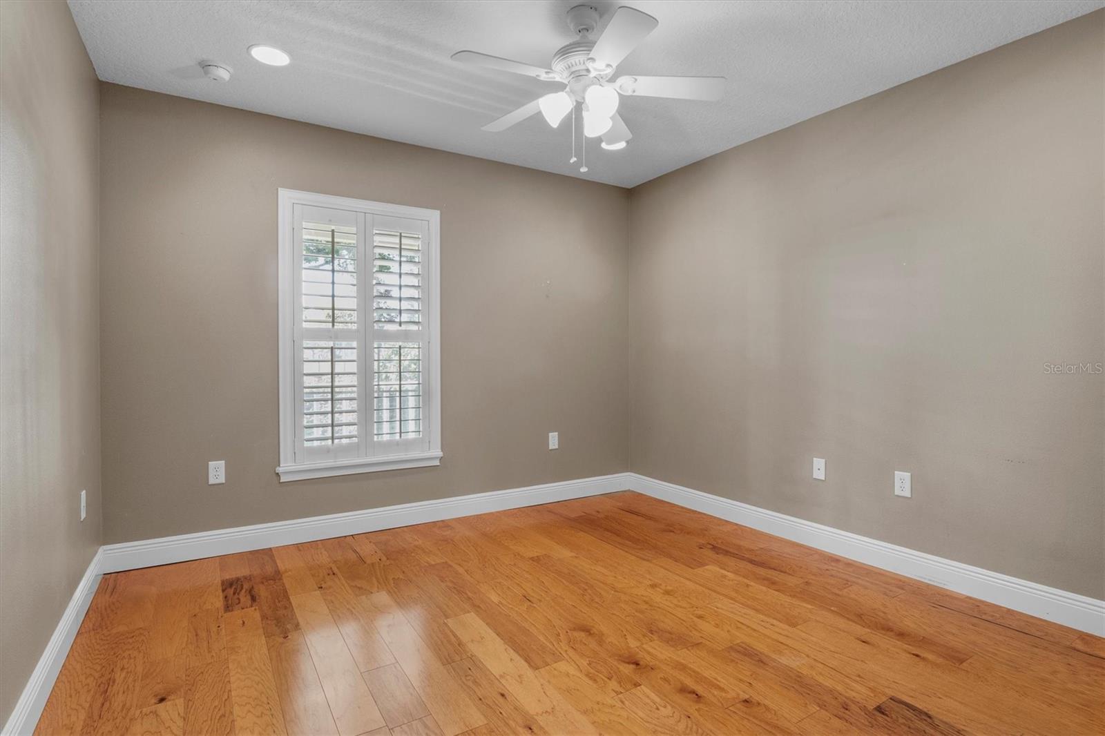 6315 METZ RD, GROVELAND, FL, 34736