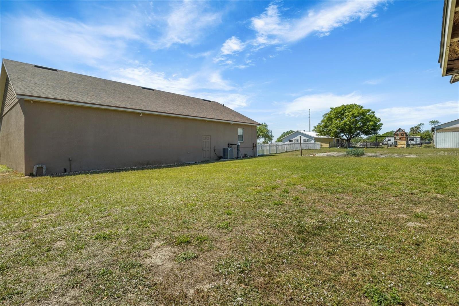 6315 METZ RD, GROVELAND, FL, 34736