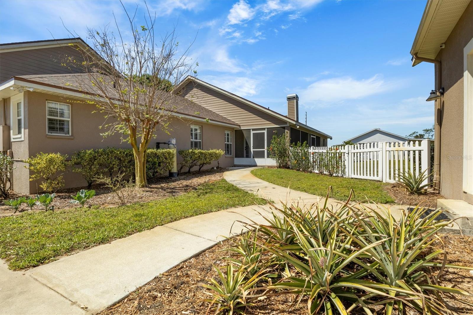 6315 METZ RD, GROVELAND, FL, 34736