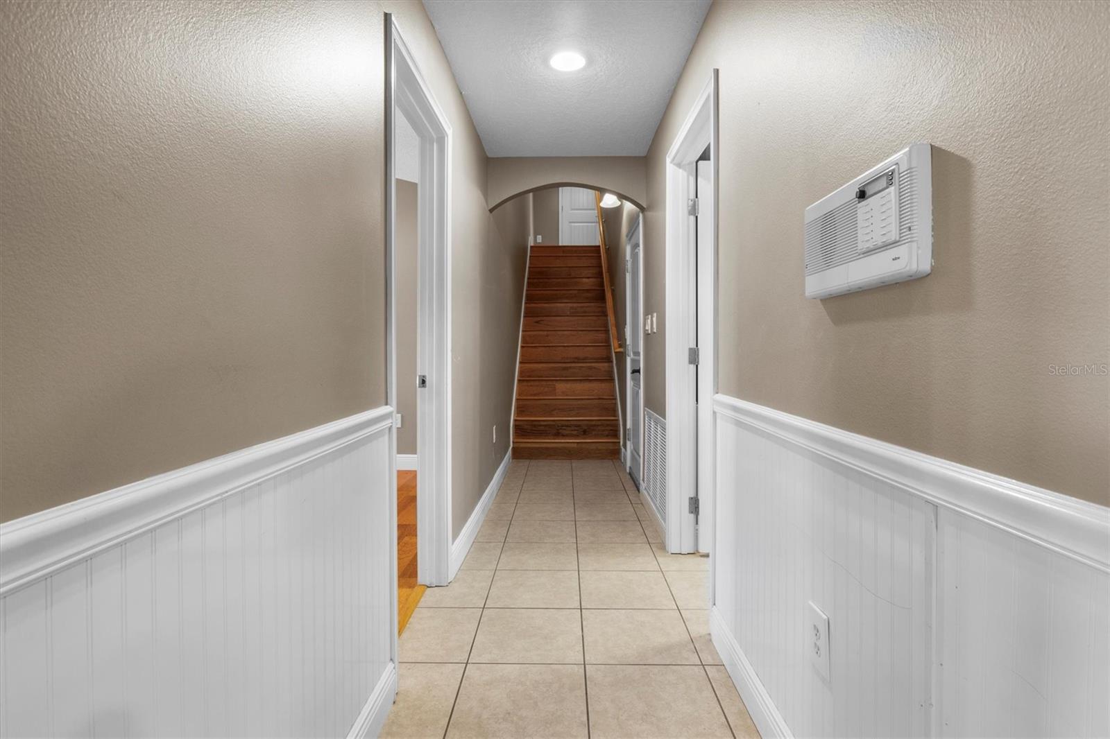 6315 METZ RD, GROVELAND, FL, 34736