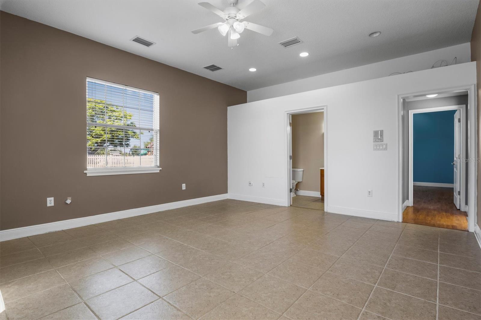 6315 METZ RD, GROVELAND, FL, 34736