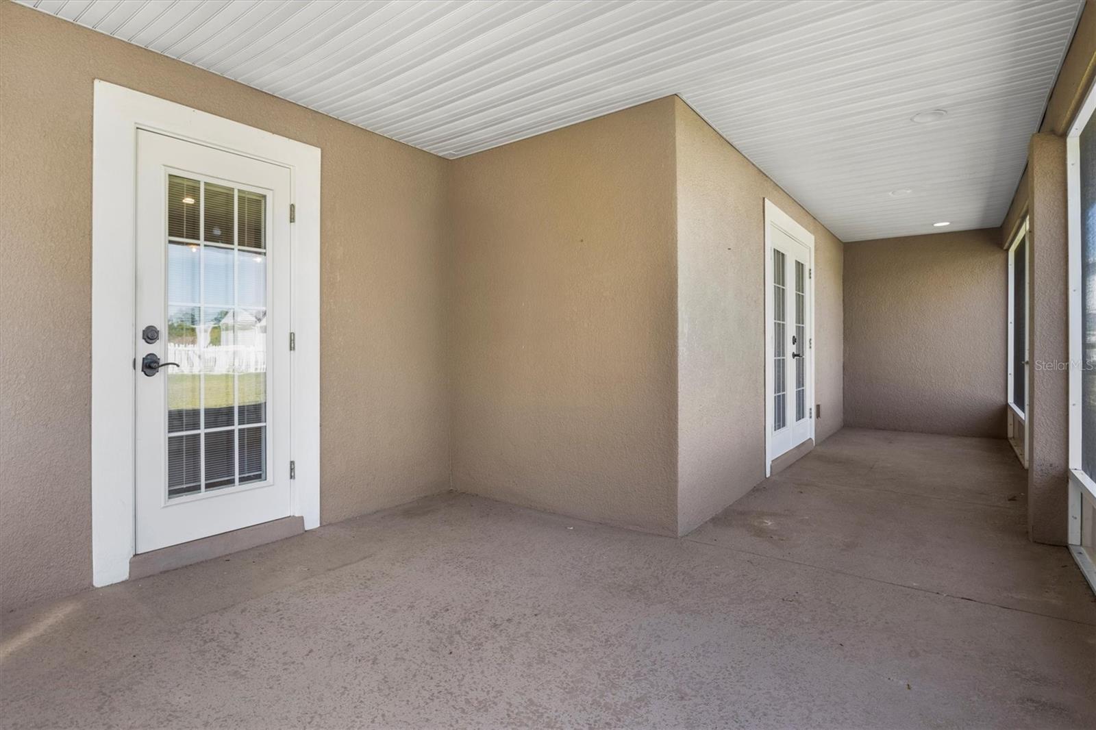 6315 METZ RD, GROVELAND, FL, 34736