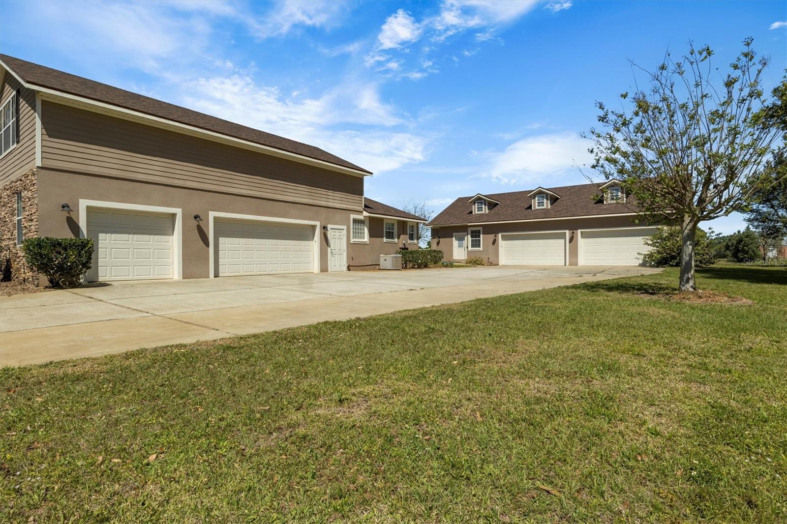 6315 METZ RD, GROVELAND, FL, 34736