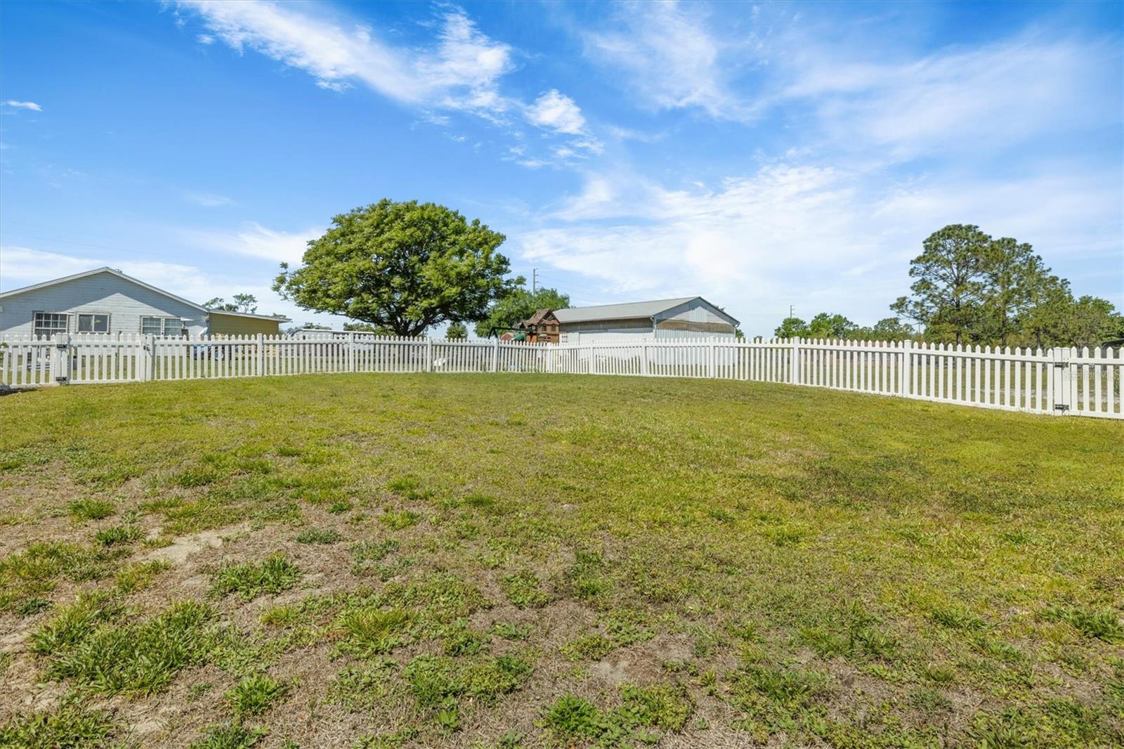 6315 METZ RD, GROVELAND, FL, 34736