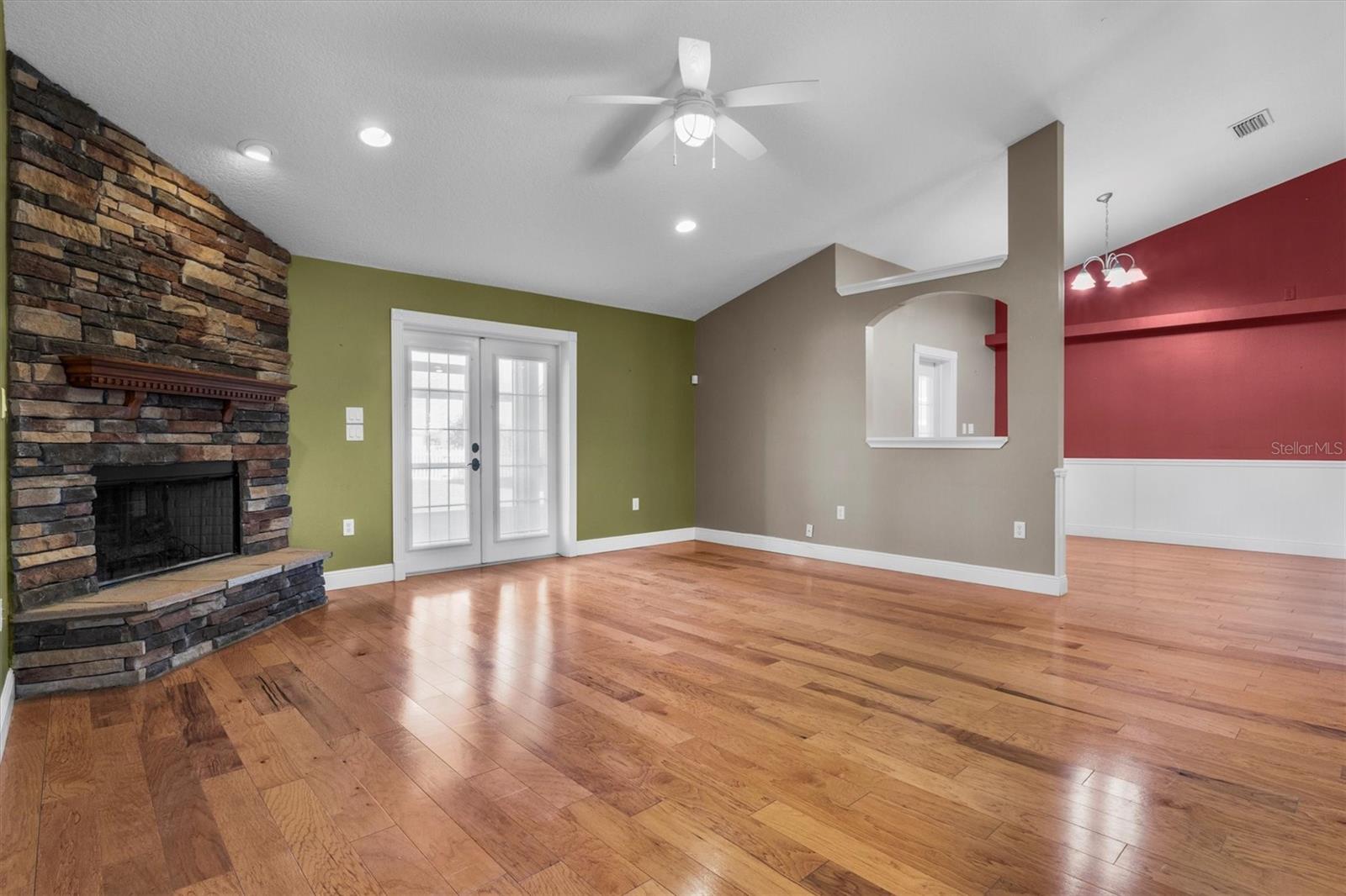 6315 METZ RD, GROVELAND, FL, 34736